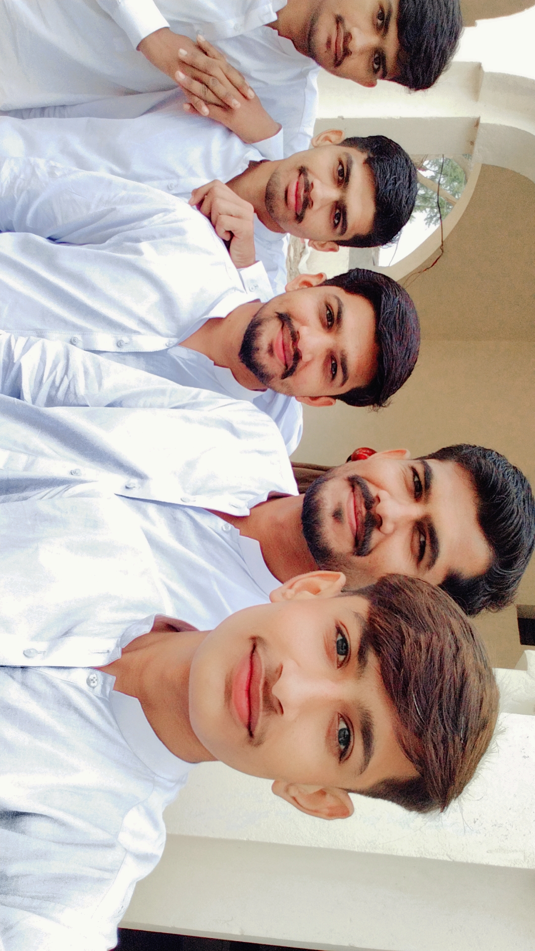 @🤫😡🤫Shararty larka🤫😡🤫