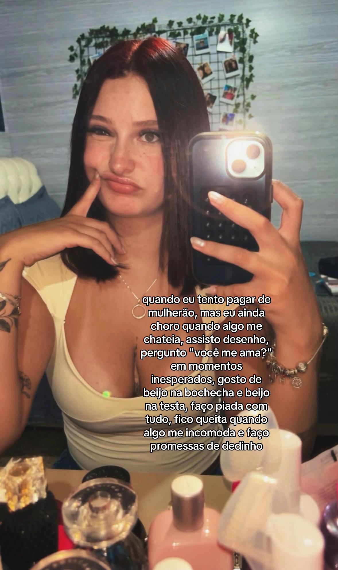 @Kerolenxrs