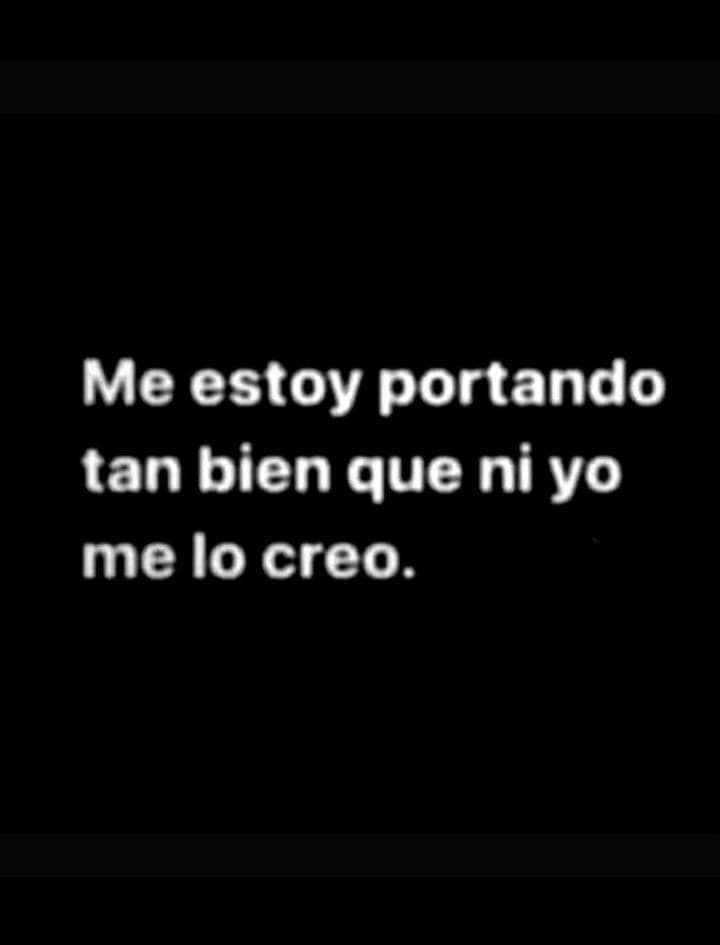 @la de los vallenatos