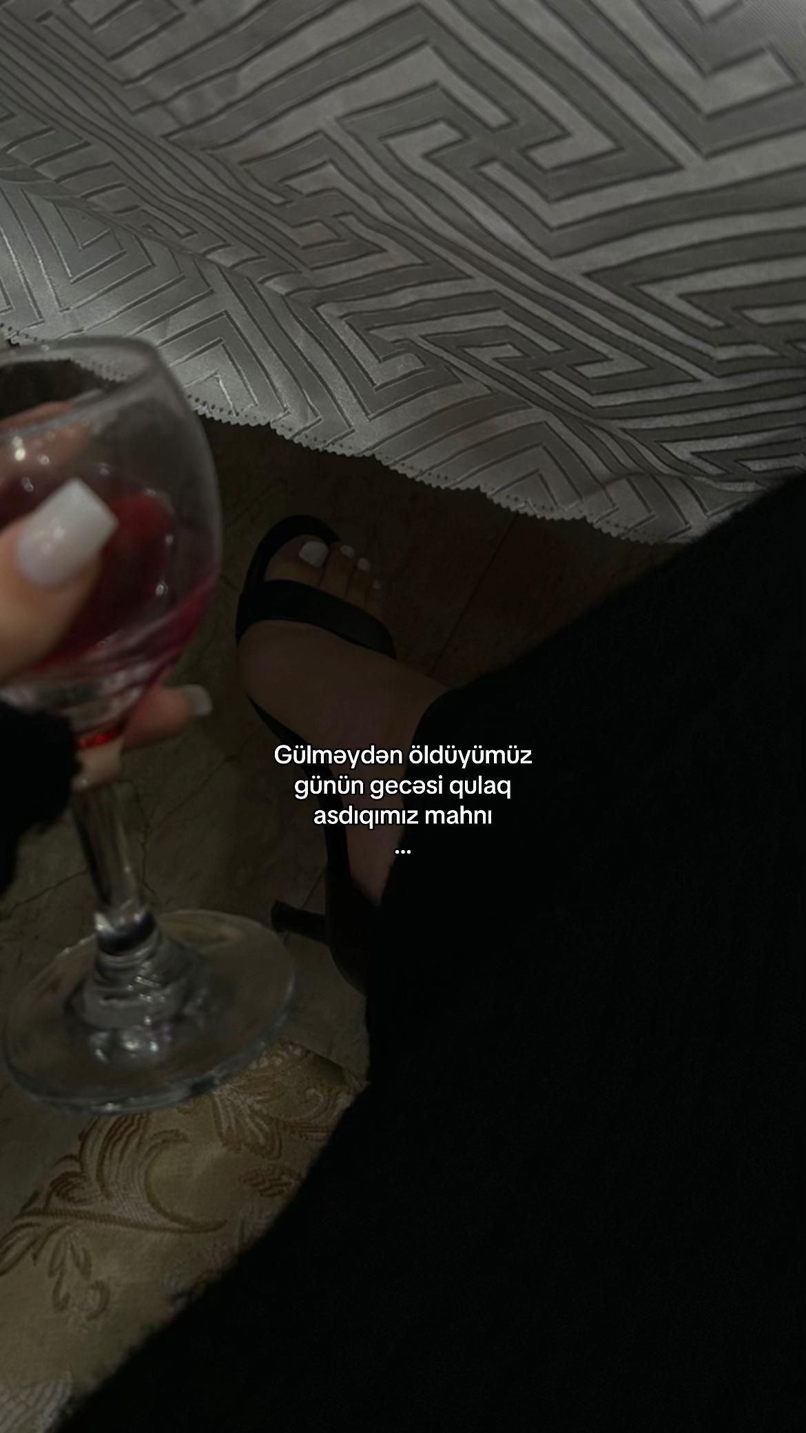 @G99