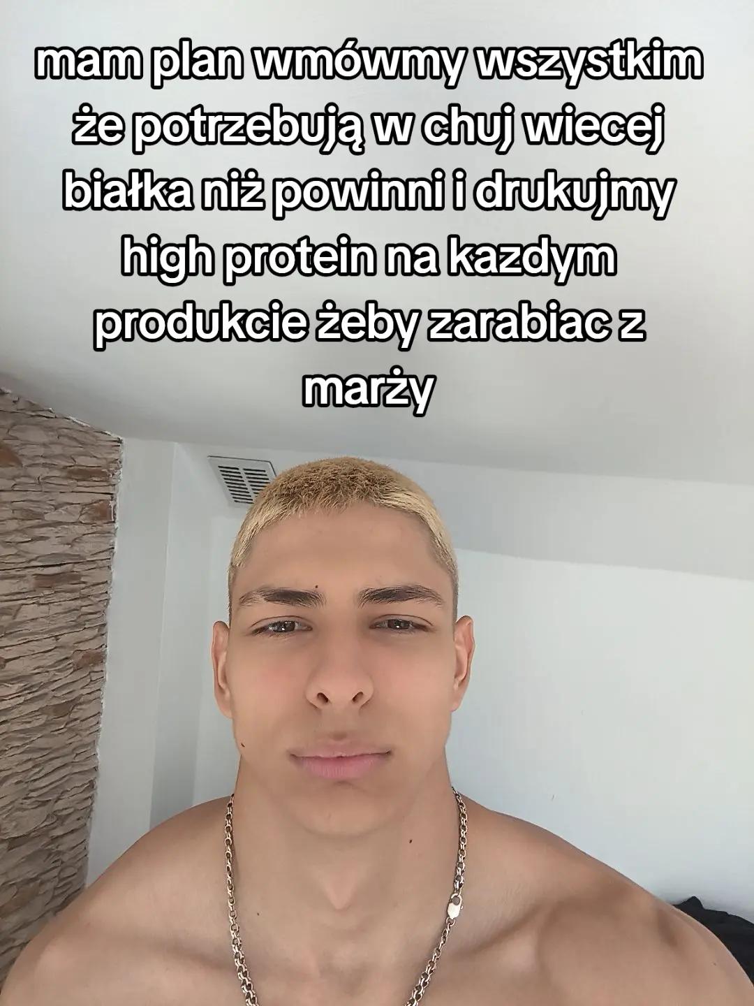 @IG:Frozuuuu