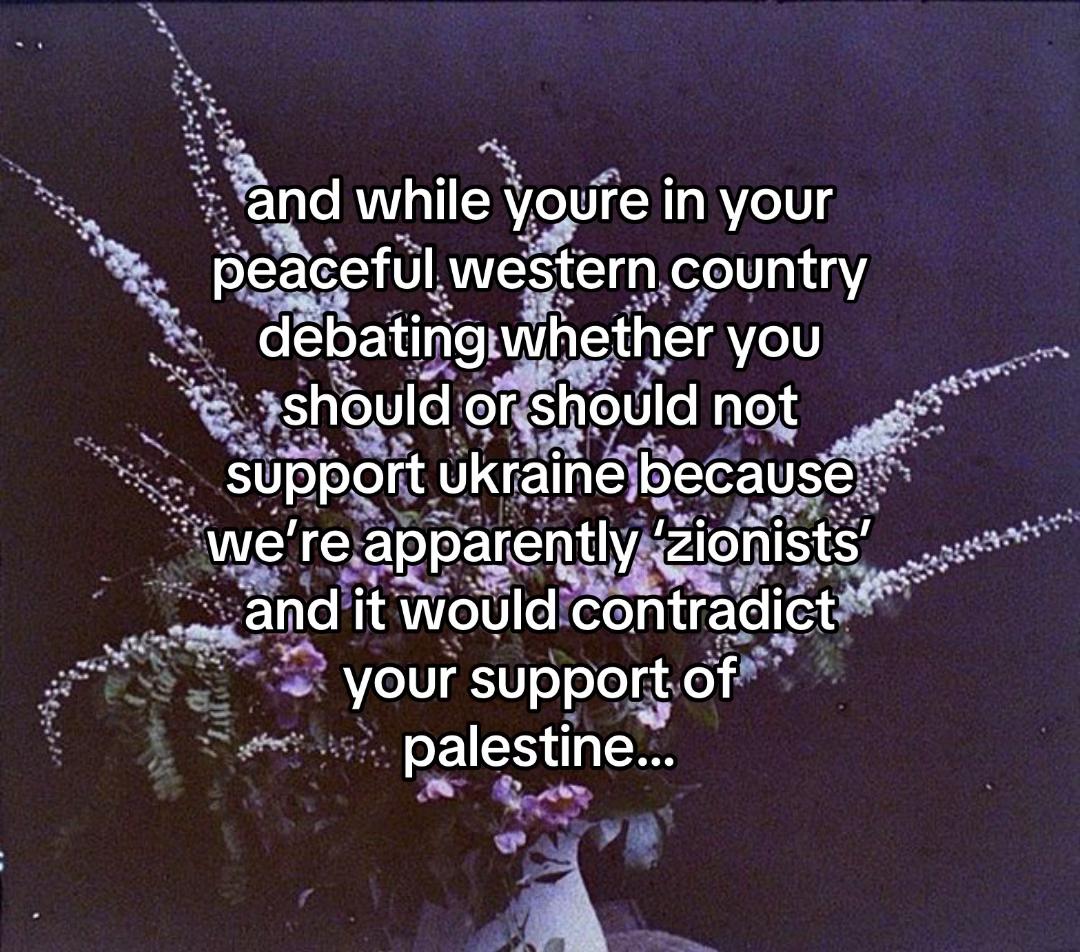 @statusquuo🇺🇦