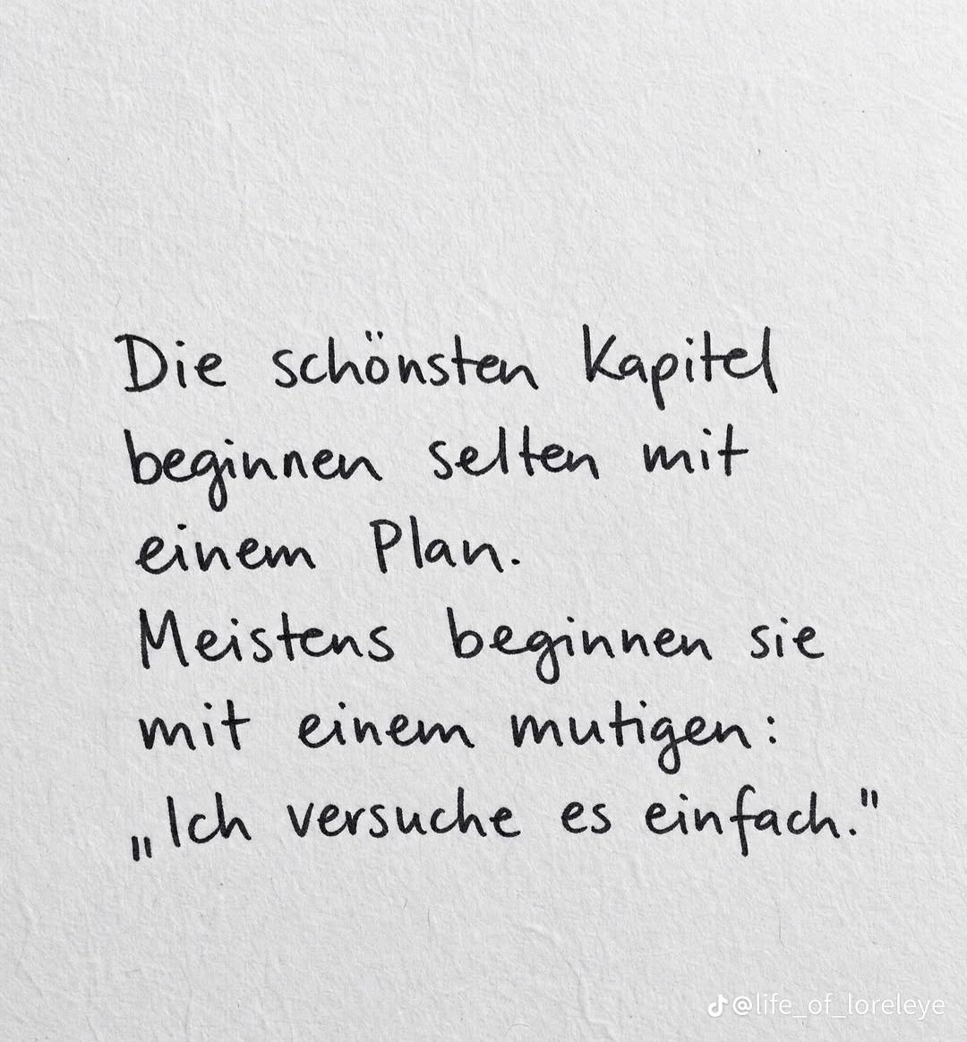 @✨️Kirsten✨️