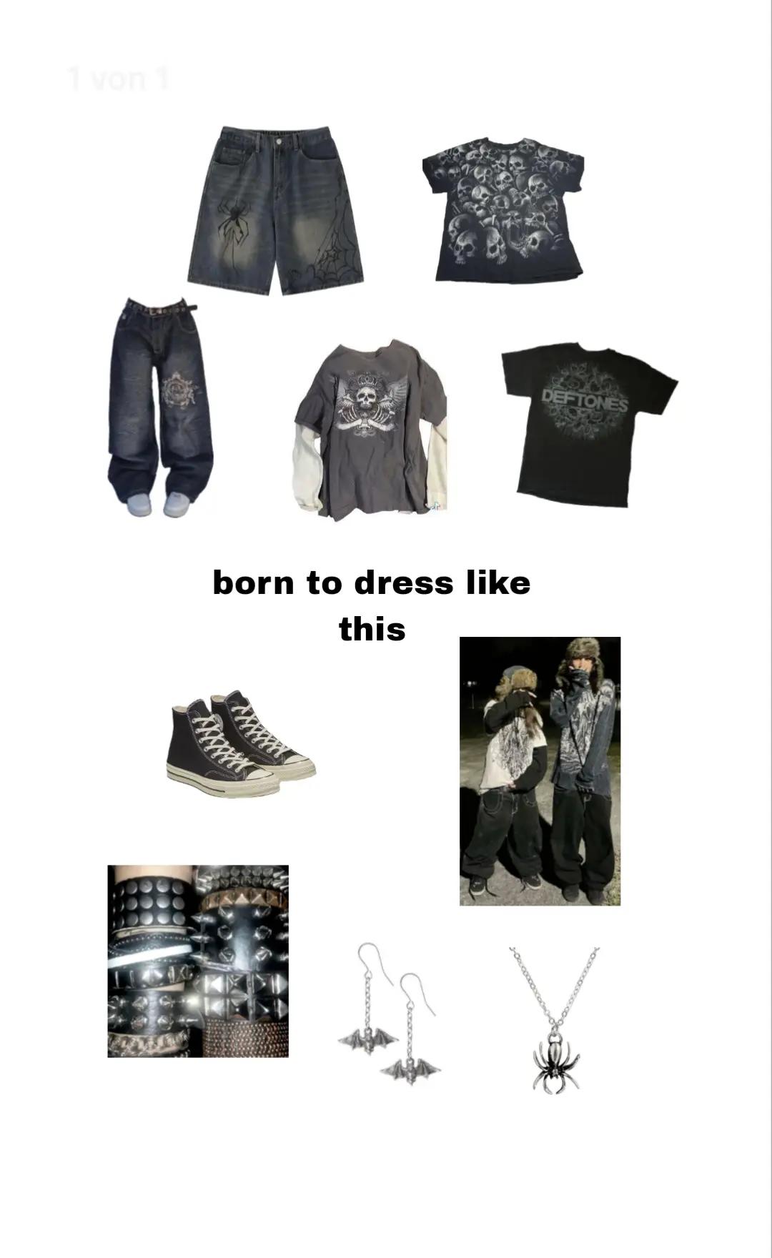 @✮ 𝓙𝓪𝓼𝓶𝓲𝓷