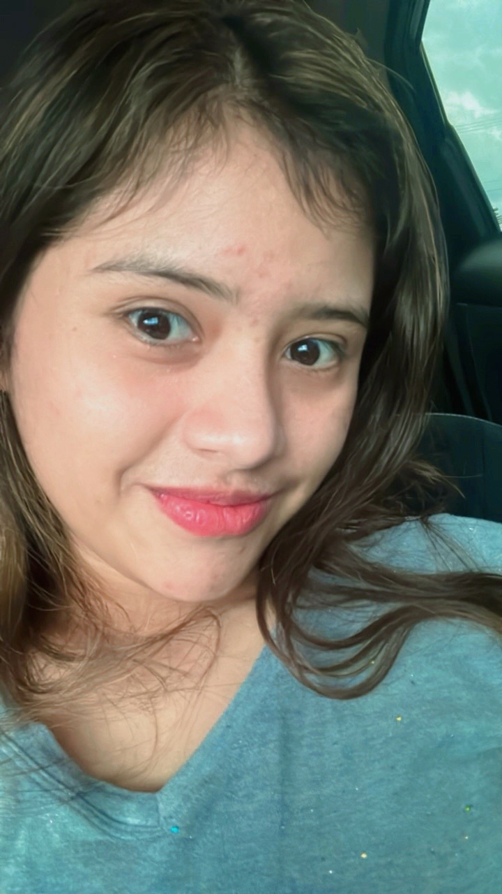 @Faby๐ญ๐ธ๐๏ธ๐ชฟ๐ถ๐๐ฆ๐๐ฆ