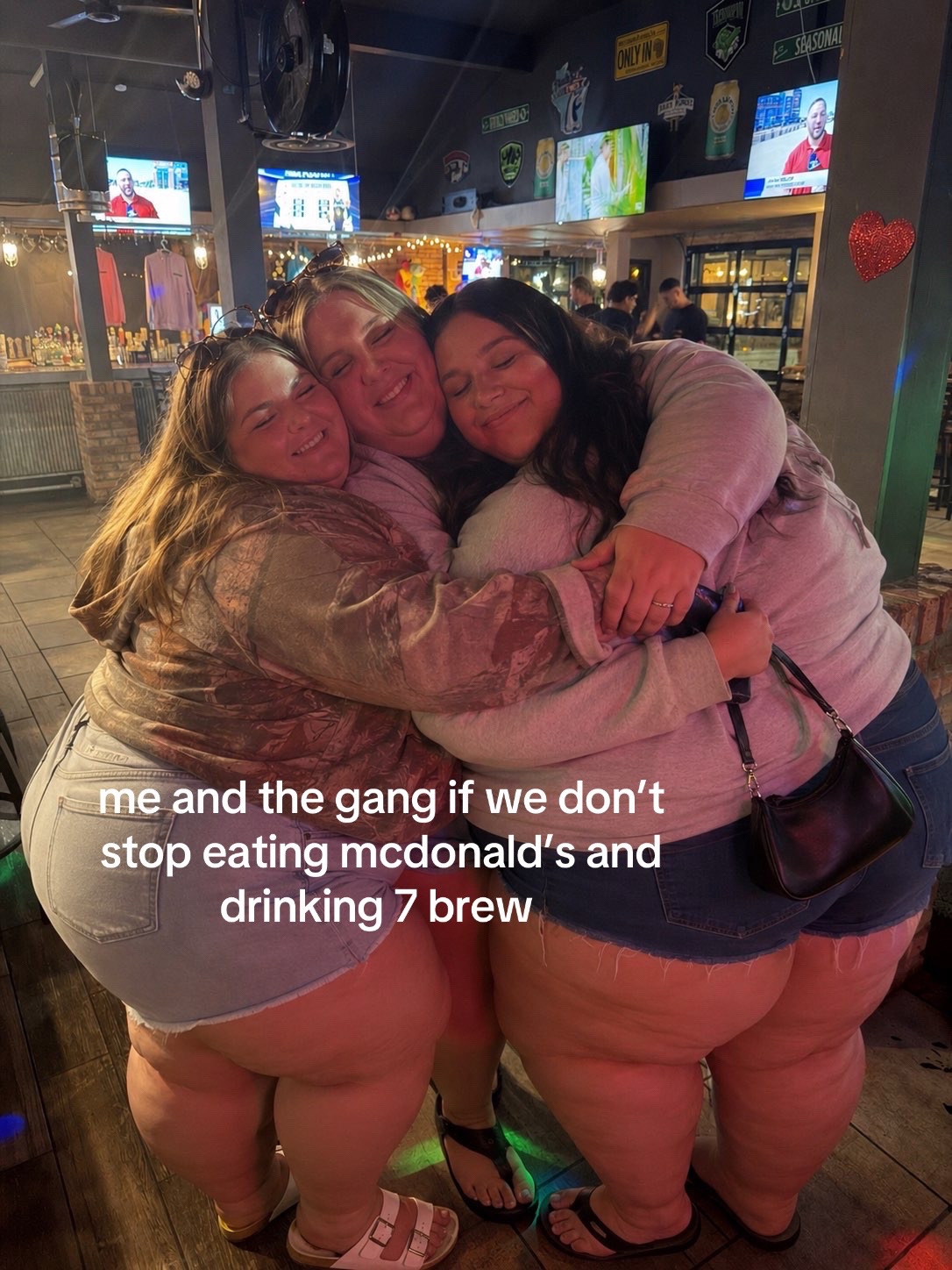 @addy