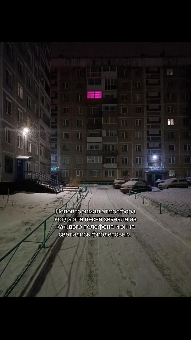 @deprianxi