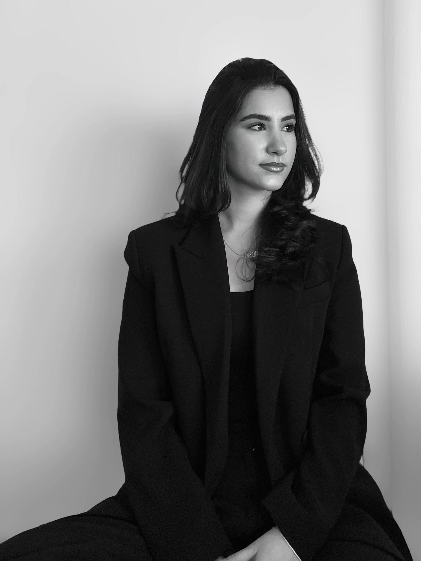 @MÛTENÂ - Beauty Studio