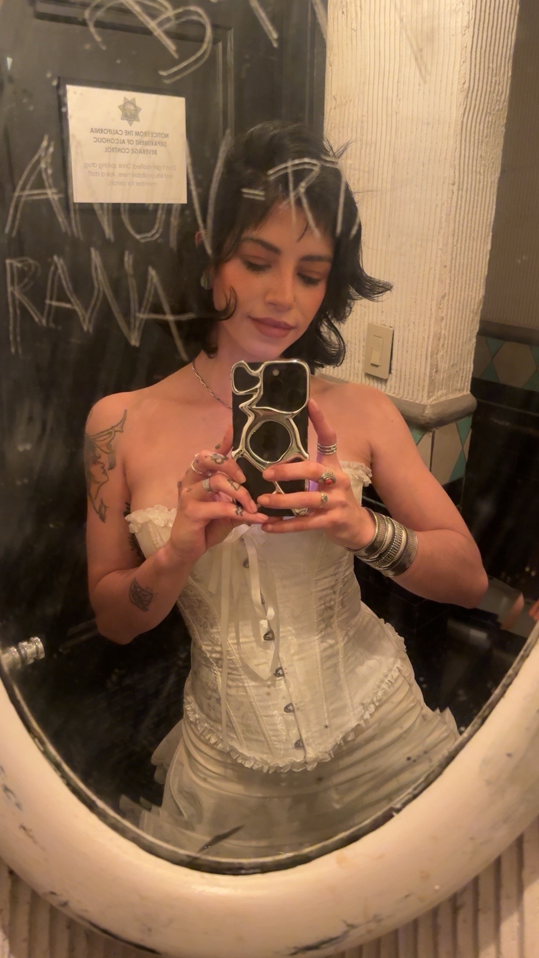 @wrldofbiancaa