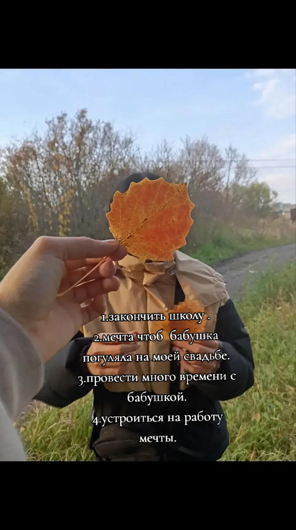 @๐๐๐๐๐๐๐๐