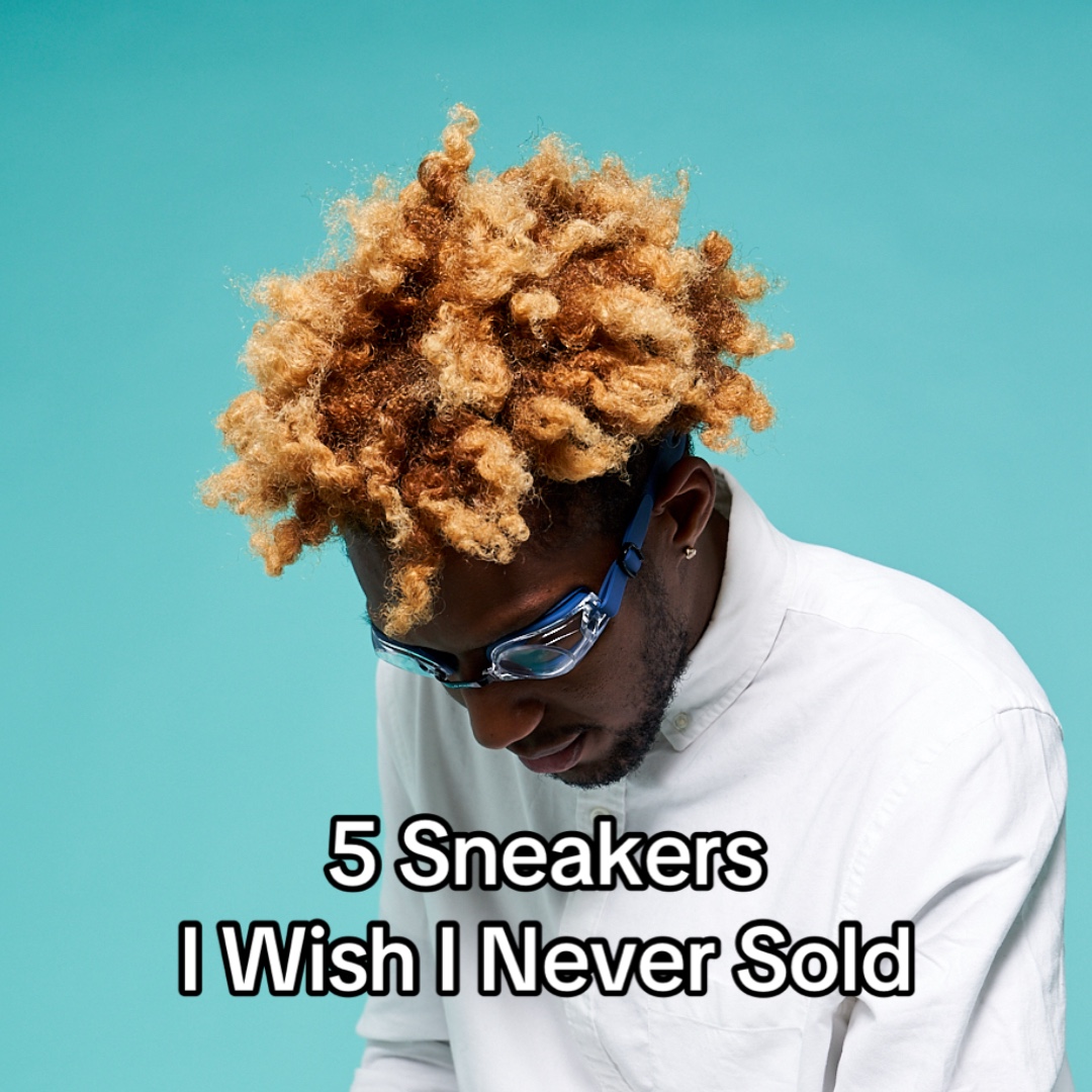 @mouseonfeet