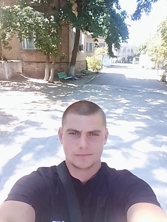 @ВІТАЛІЙ СЛІДЕНКО