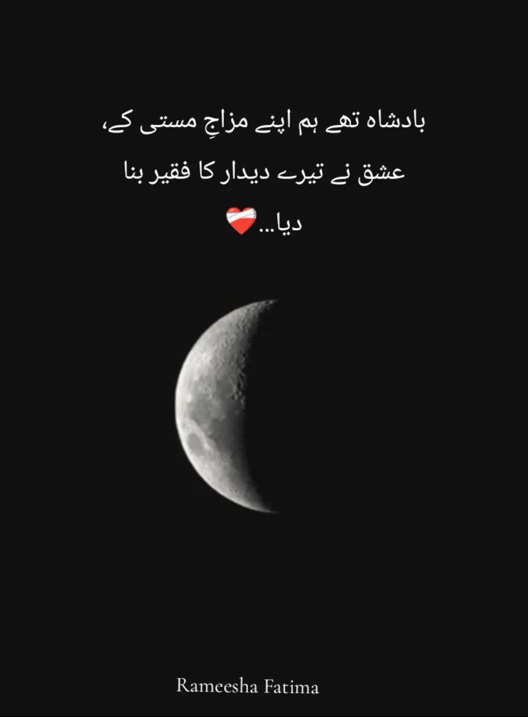@Rameesha Fatima