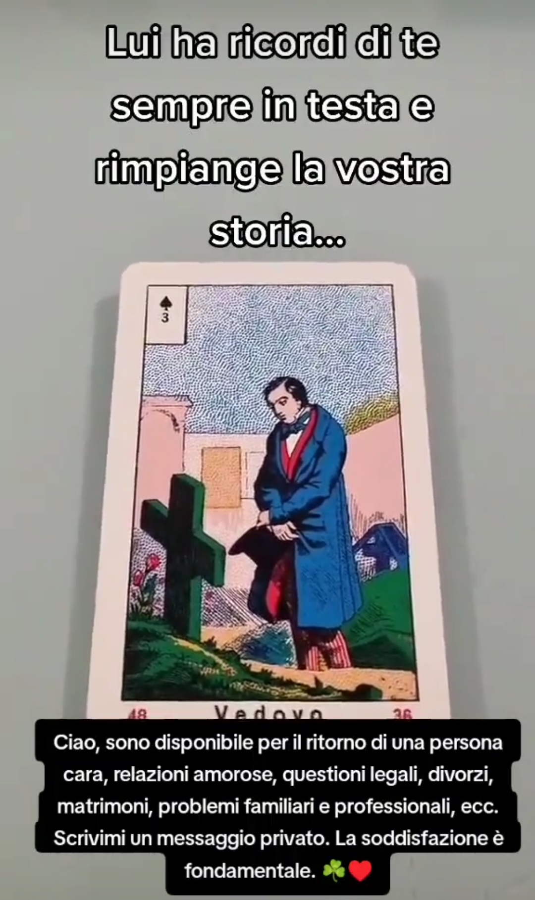 @Maga Circe๐ง