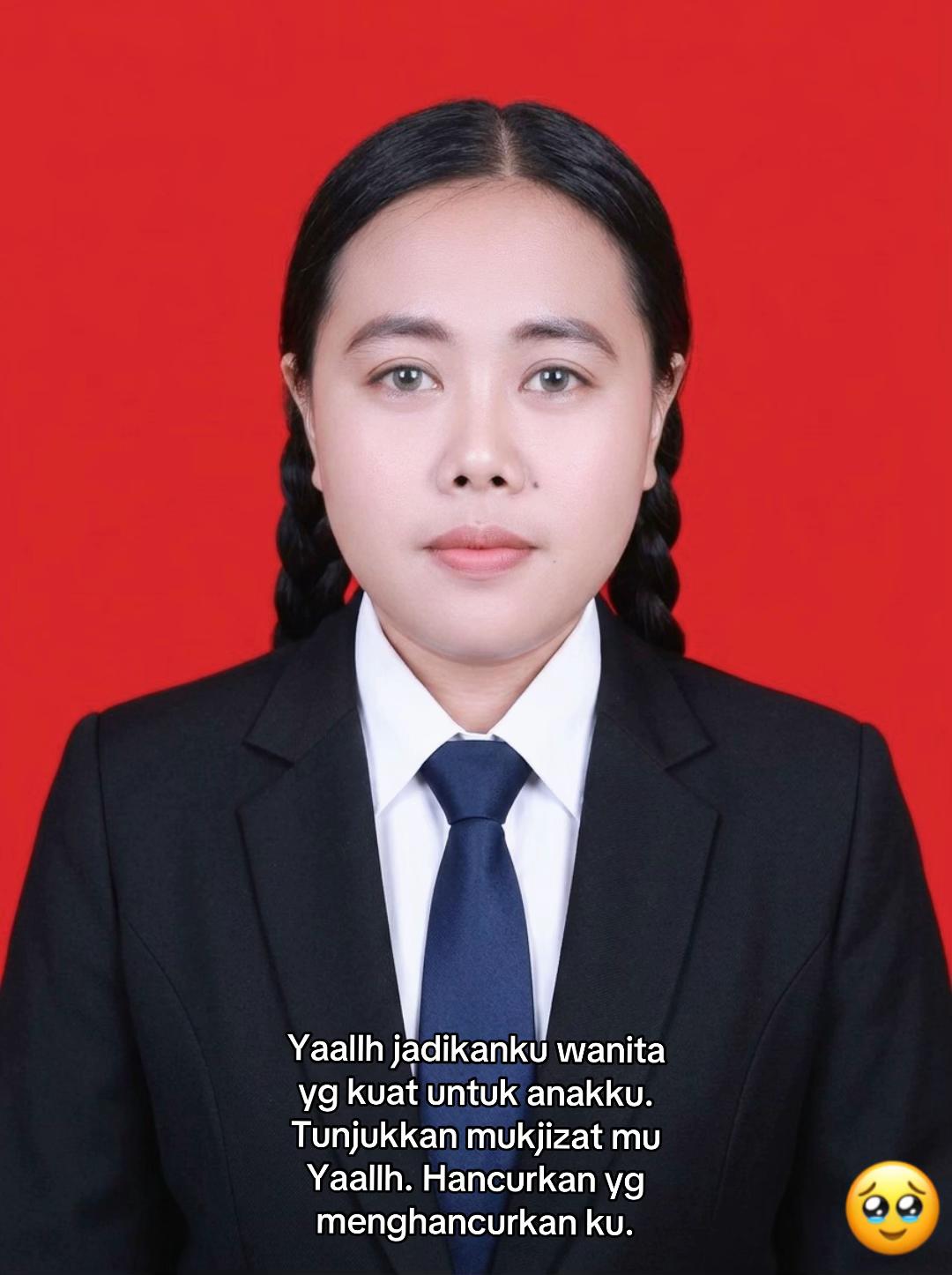@💦🇹🇼