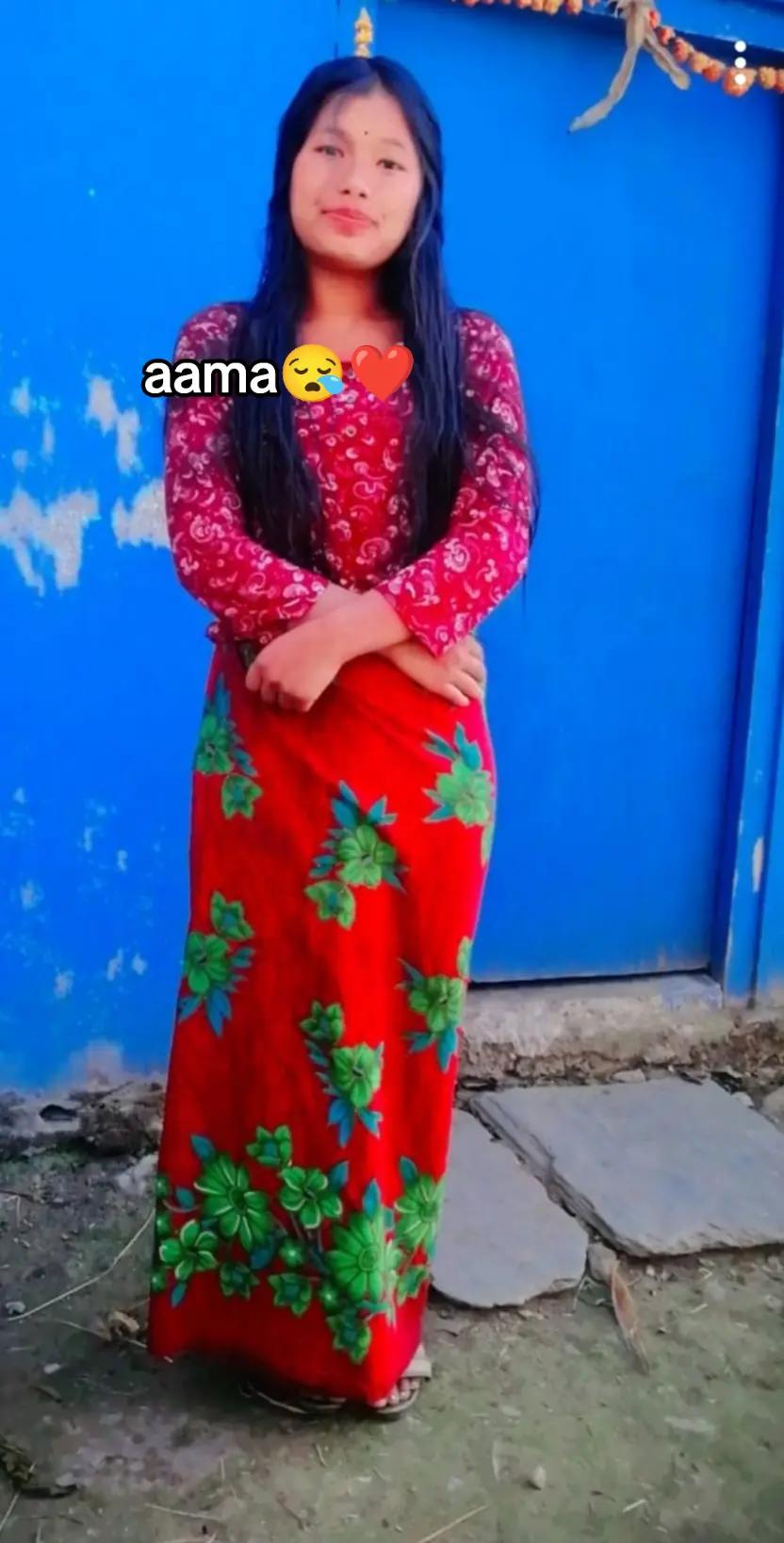 @🥰💔👤 Mochyang..🇳🇵❤️😍