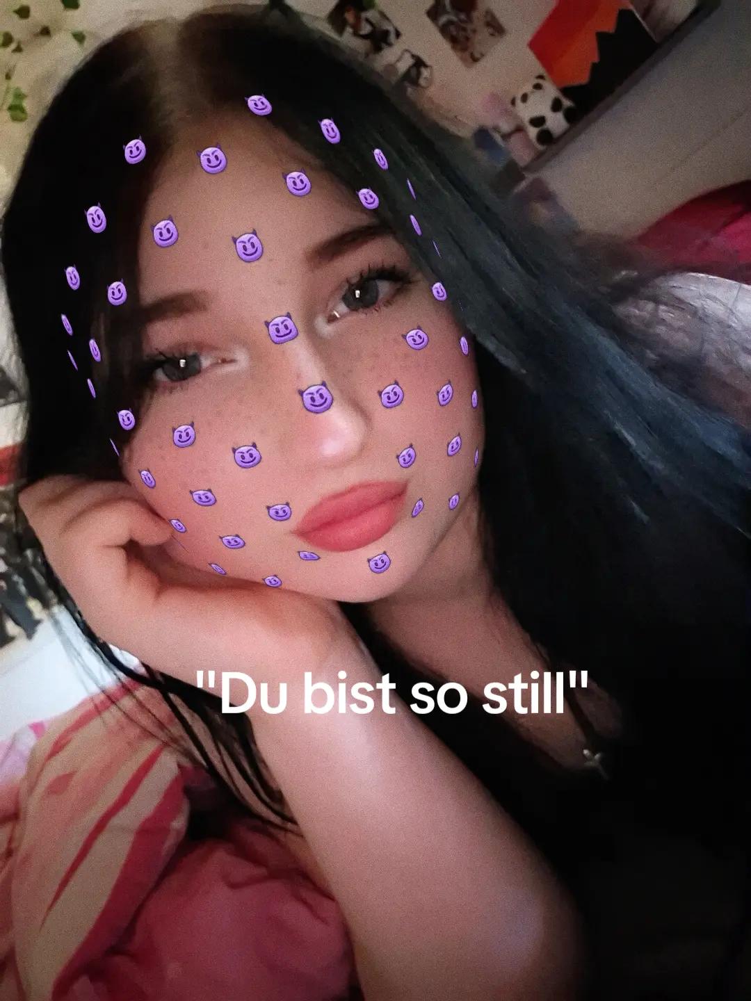 @Lönaaa🪐