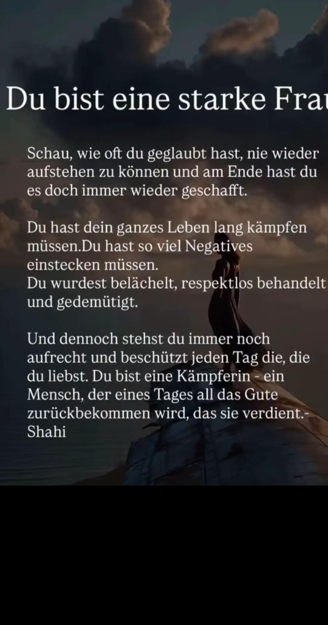 @Terrortubbies Sonnenschein 🥰