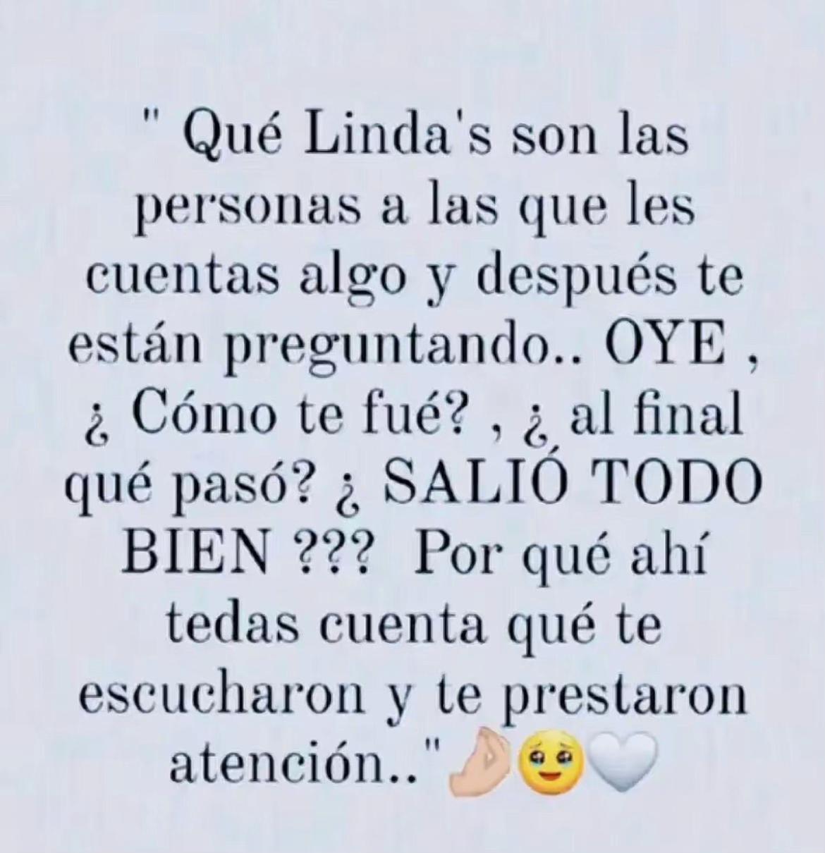 @NERE
