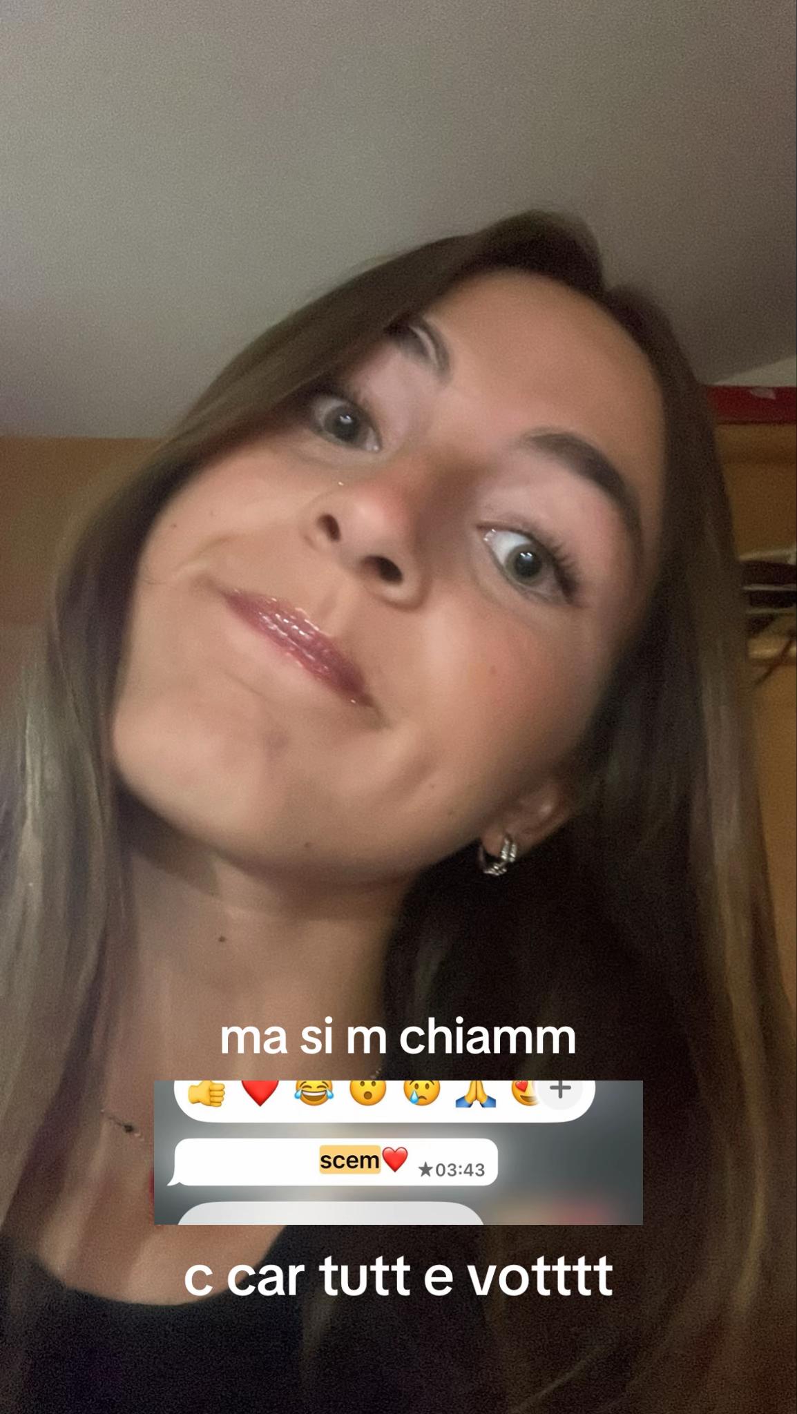 @giadi🫰🏼