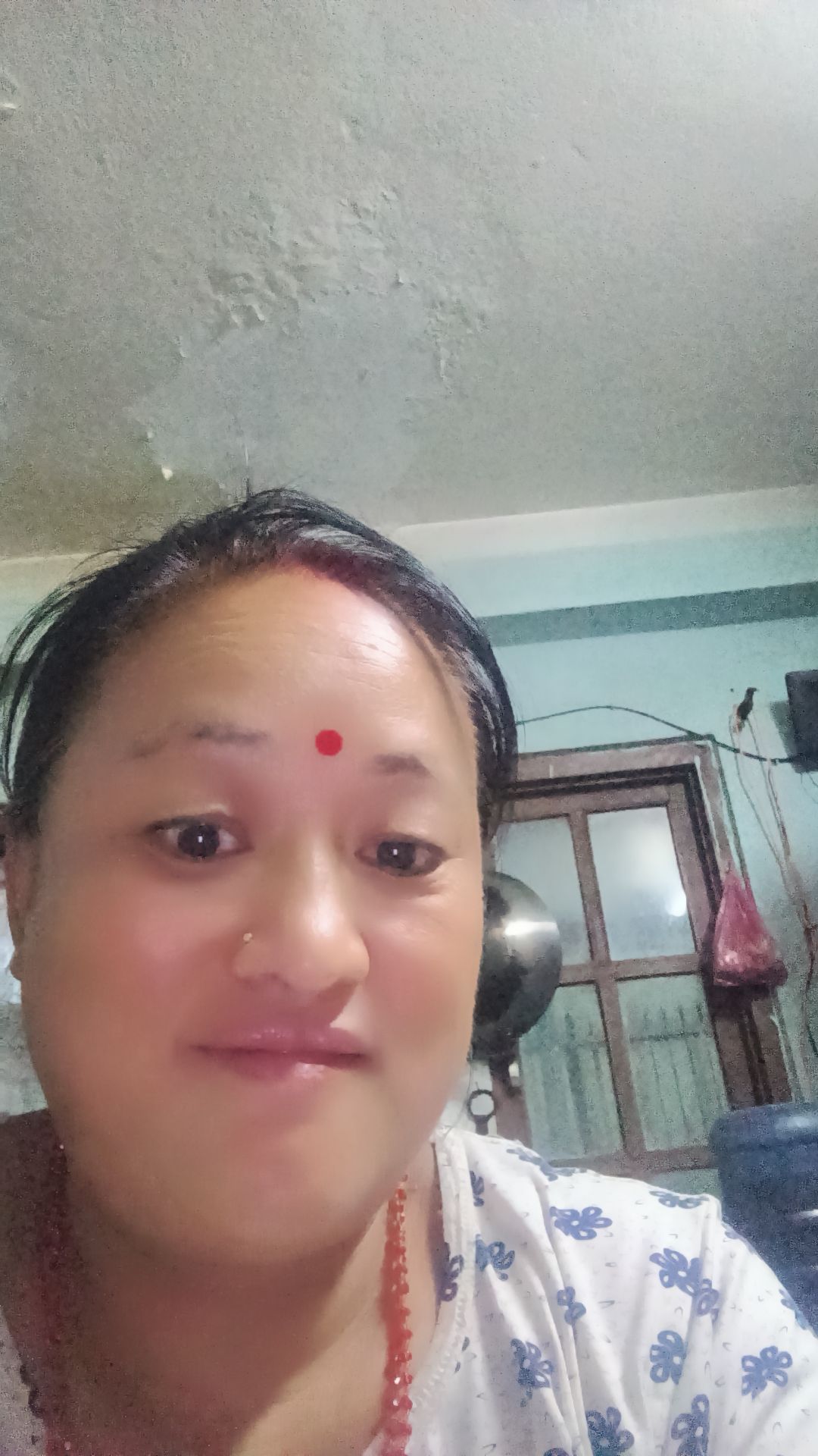 @Bina rai