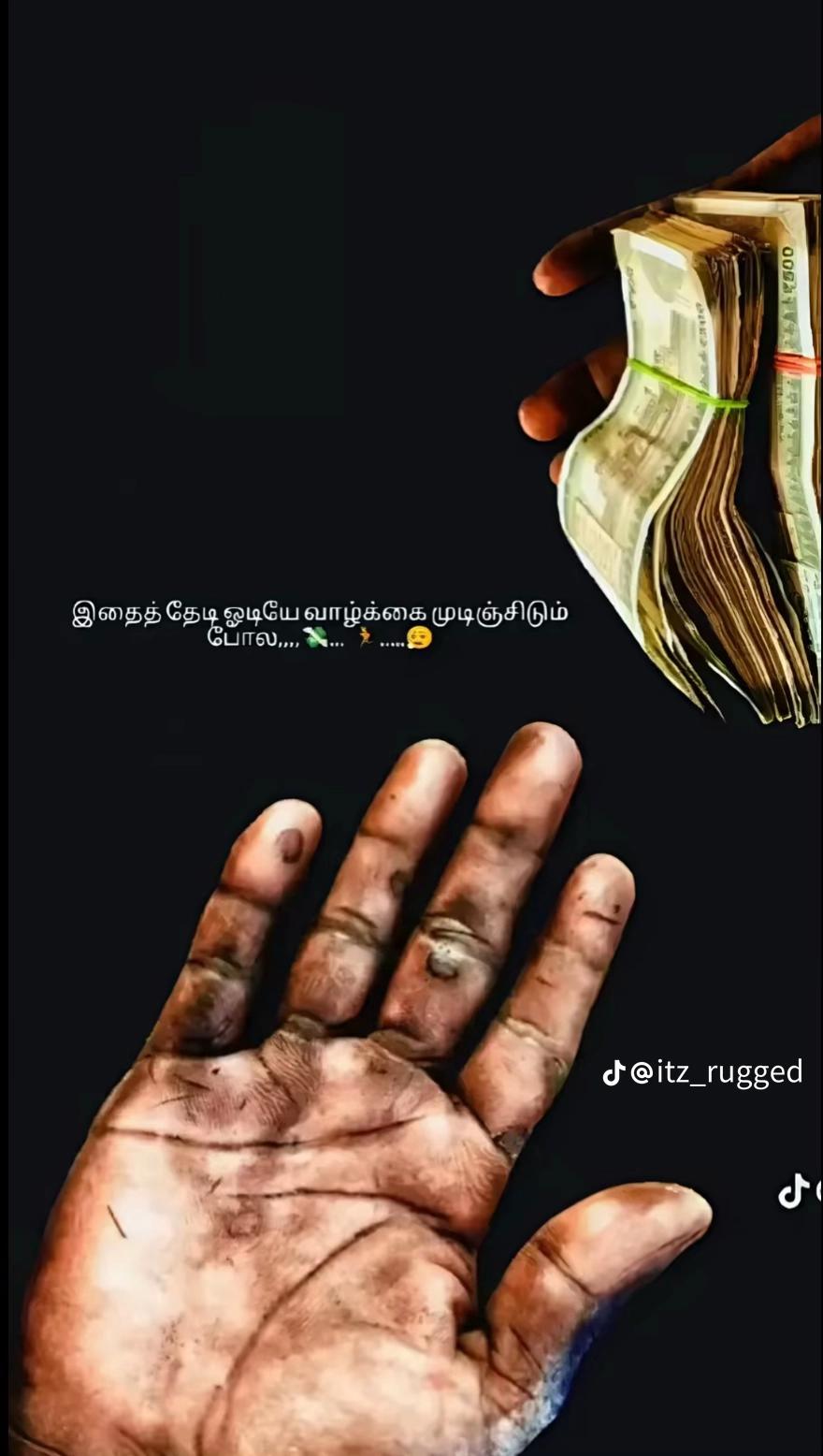 @ꪆ♃ꪓϐ͢𝛖͢υᩤ ᕠജꭊᩤ⏤͟͟͞͞★