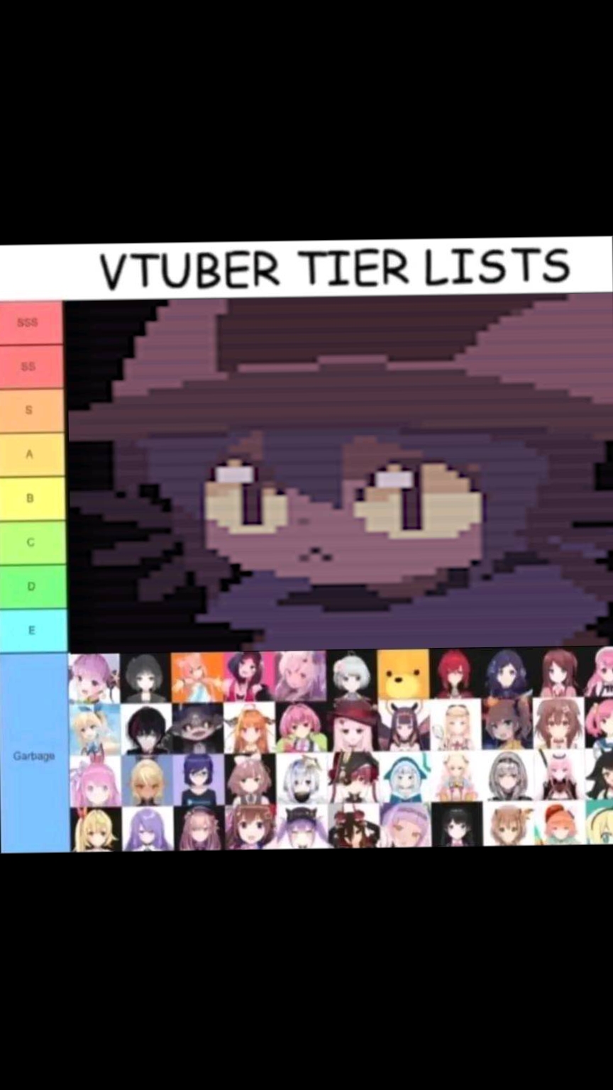 @Niko from the hit game OneShot