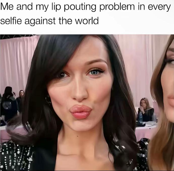 @Liz