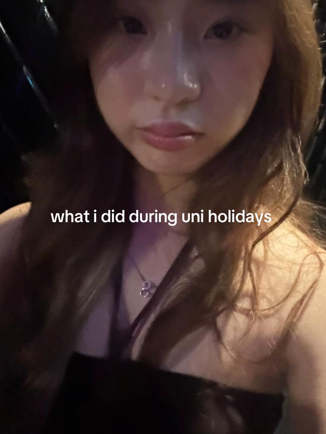 @️sandra