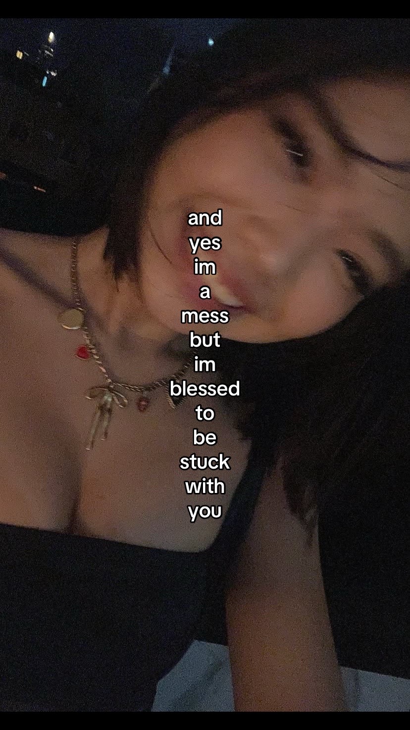 @rylee