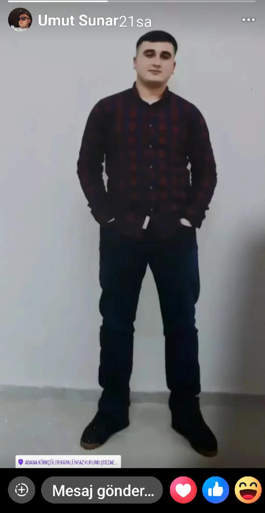 @Düdük Mehmet
