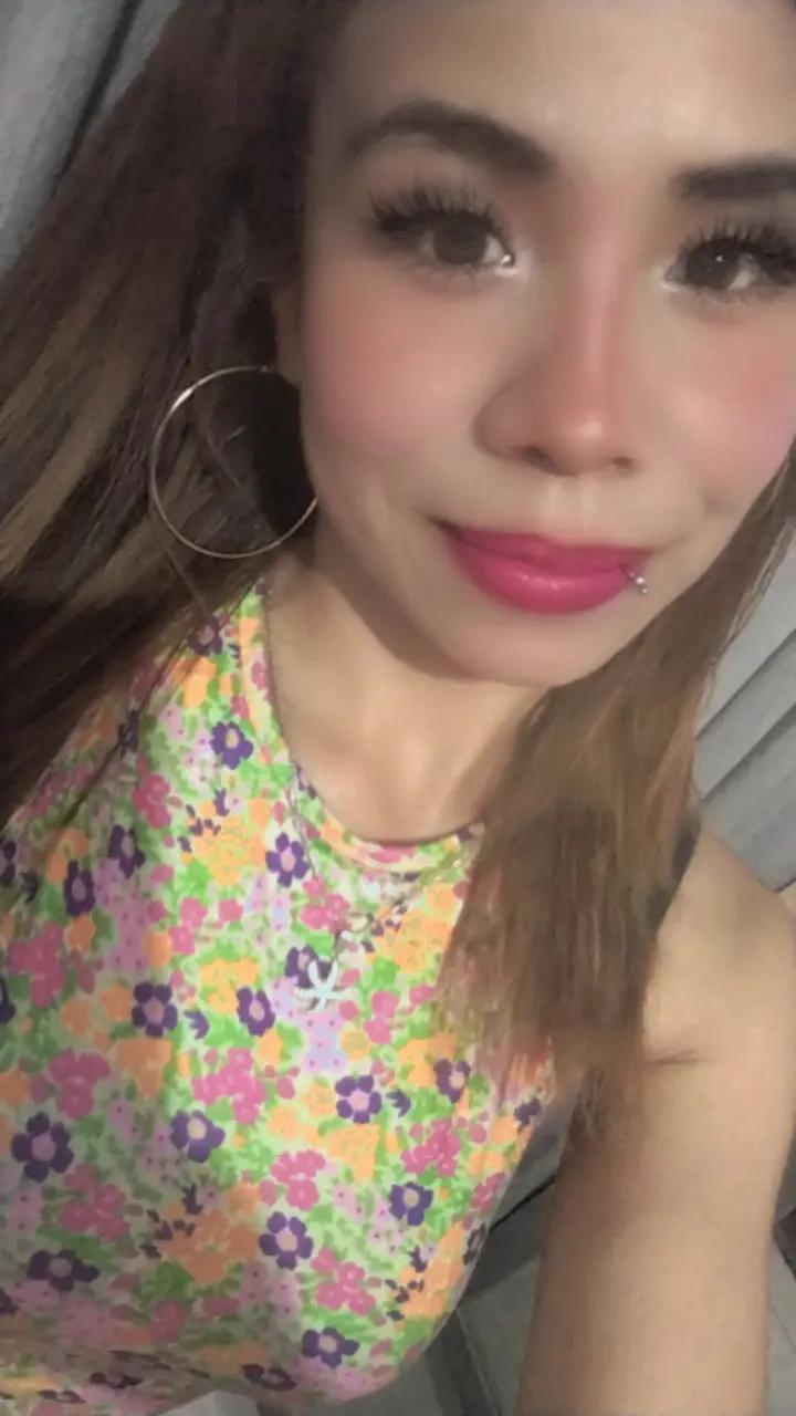 @🌴🌴MI TOXICA🌴🌴 🇲🇽