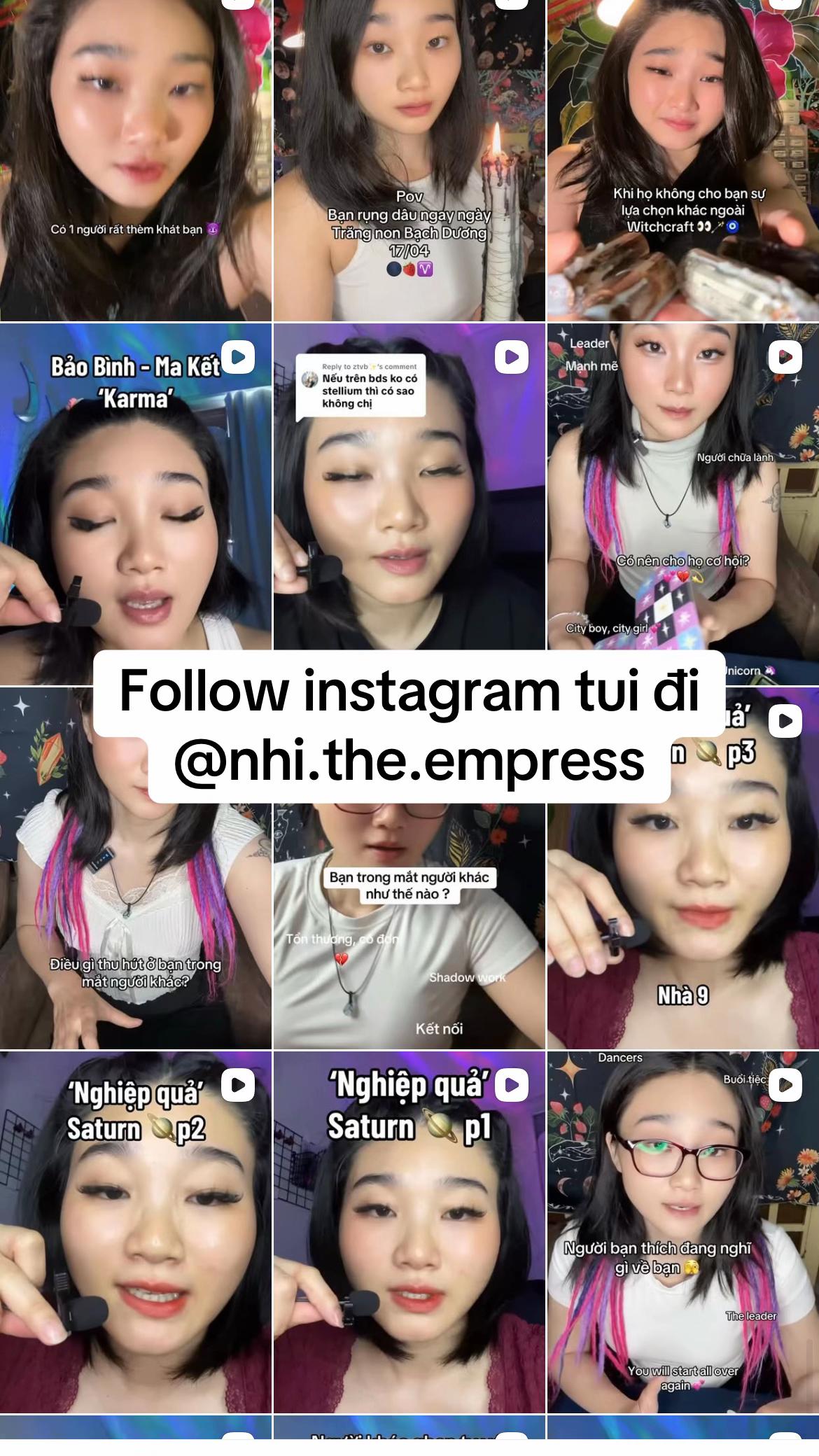 @NerdqueenAstro🪐