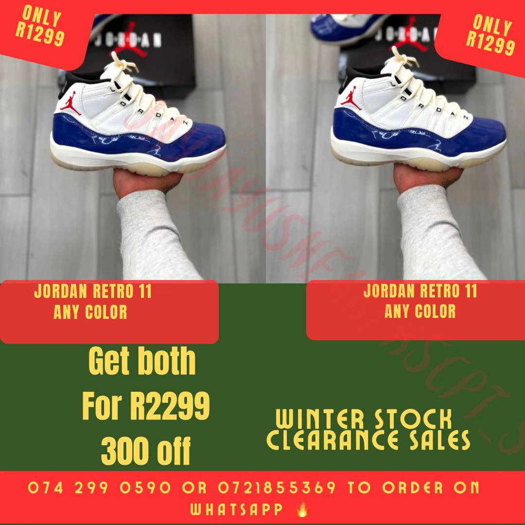 @Jayjaysneakerscpt(pty)ltd