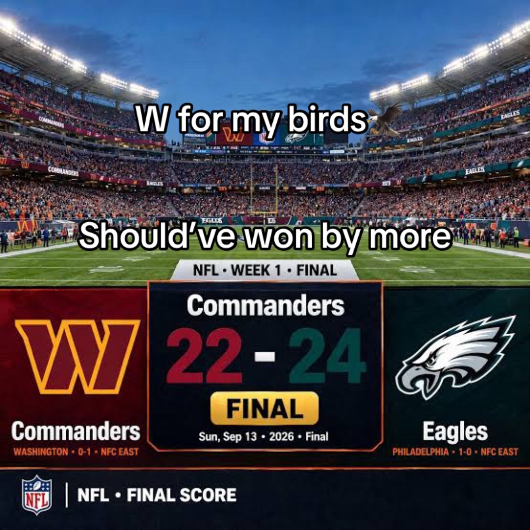 @🇮🇱🫷Ibleedgreen🦅💚🫸🇮🇱