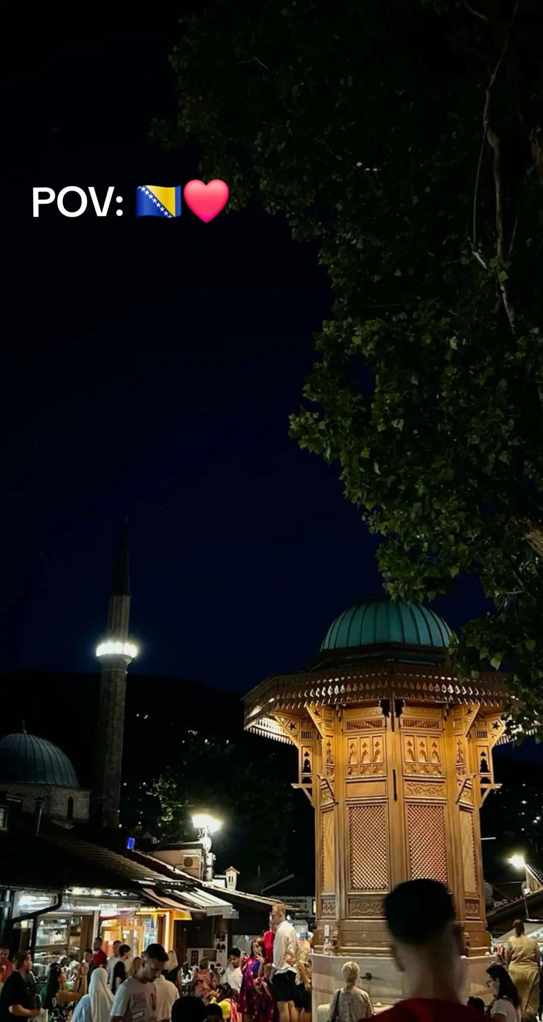 @Inaa🇧🇦