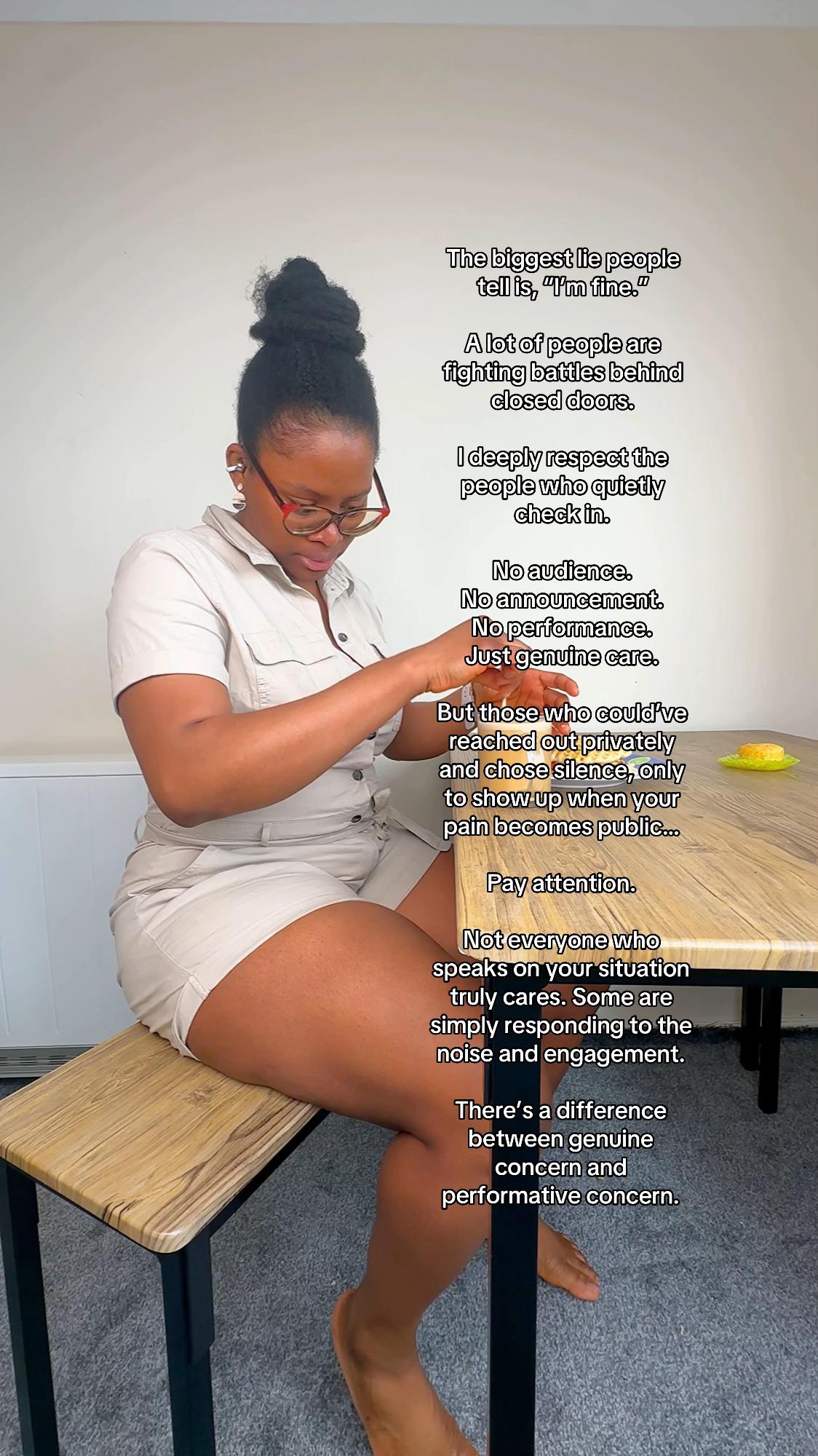 @EcheDee