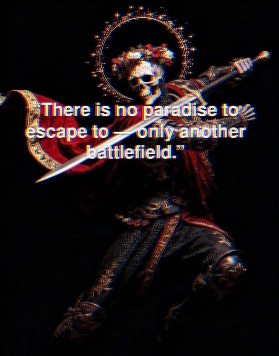 @conduit_of_chaos