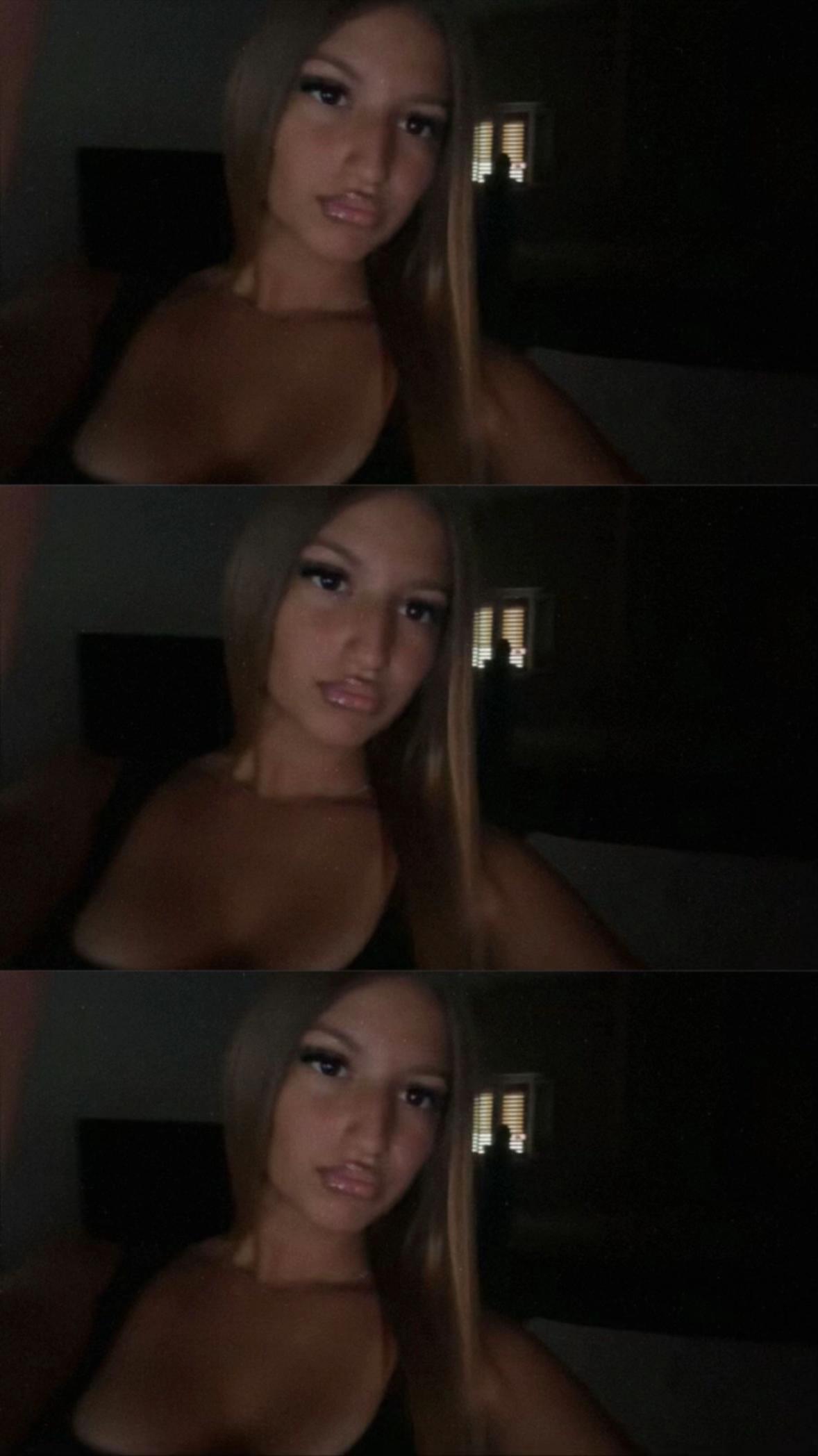 @eleonora_savino0