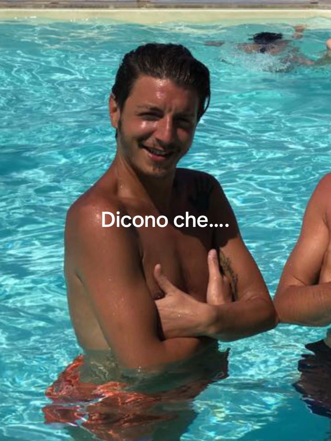 @Giorgio C.🍀