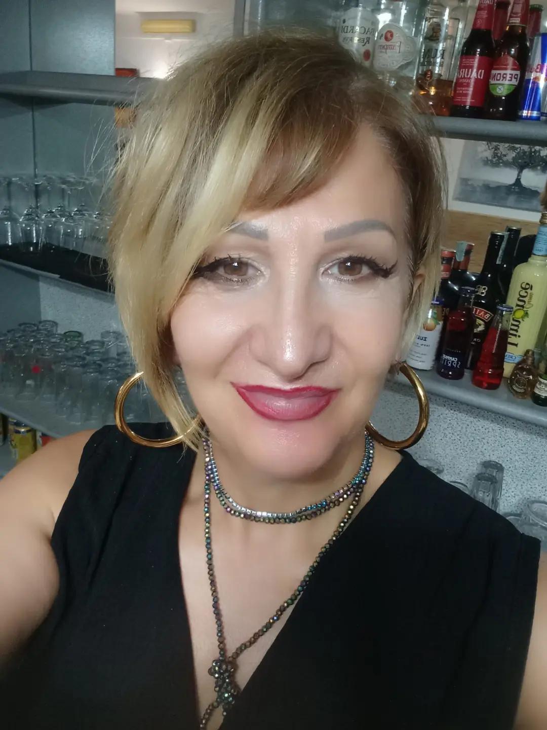 @Anna Meloni589