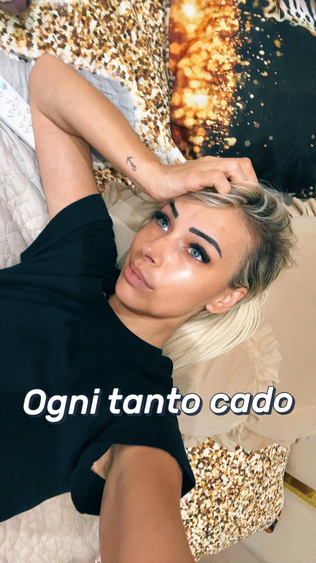 @infinito89❤️