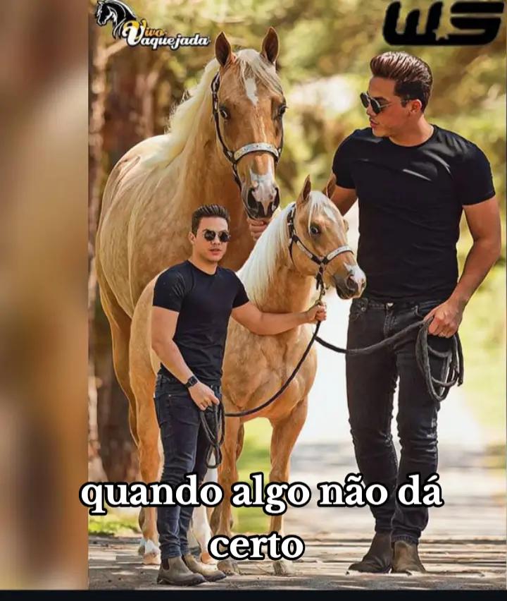 @Kauã Gabriel