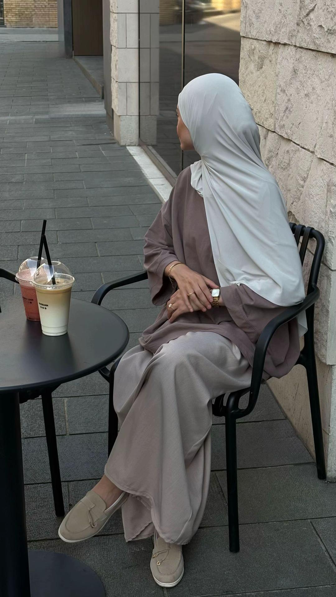 @ح