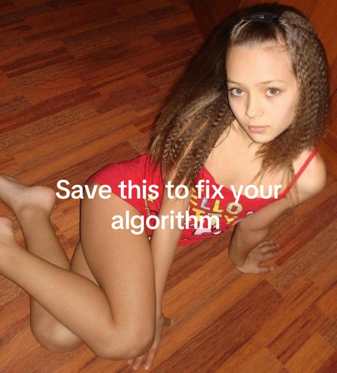 @user65222773193