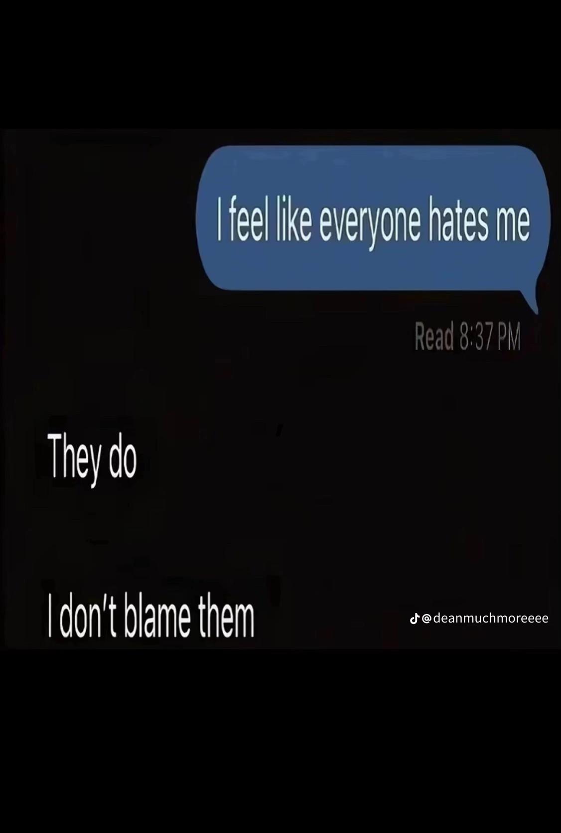 @Chloe 🩶