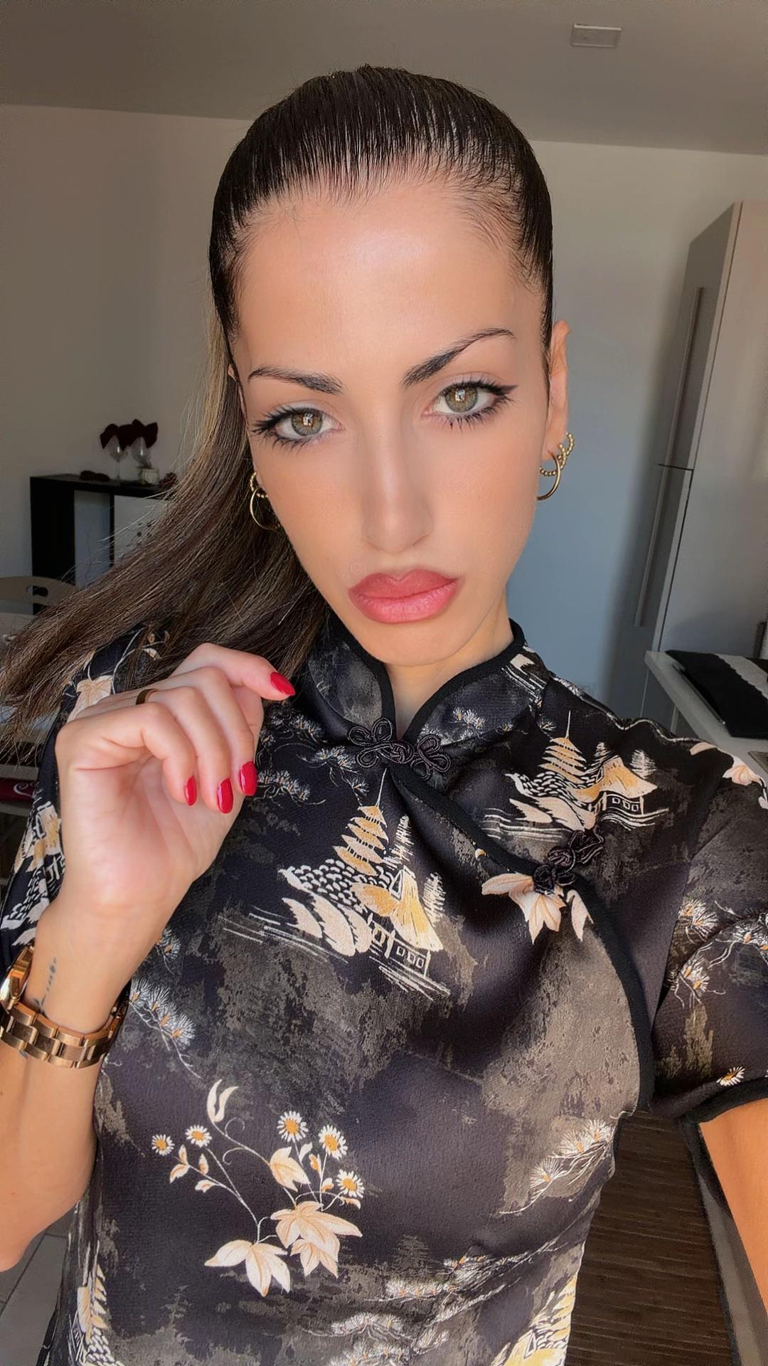 @Priscilladesiderio