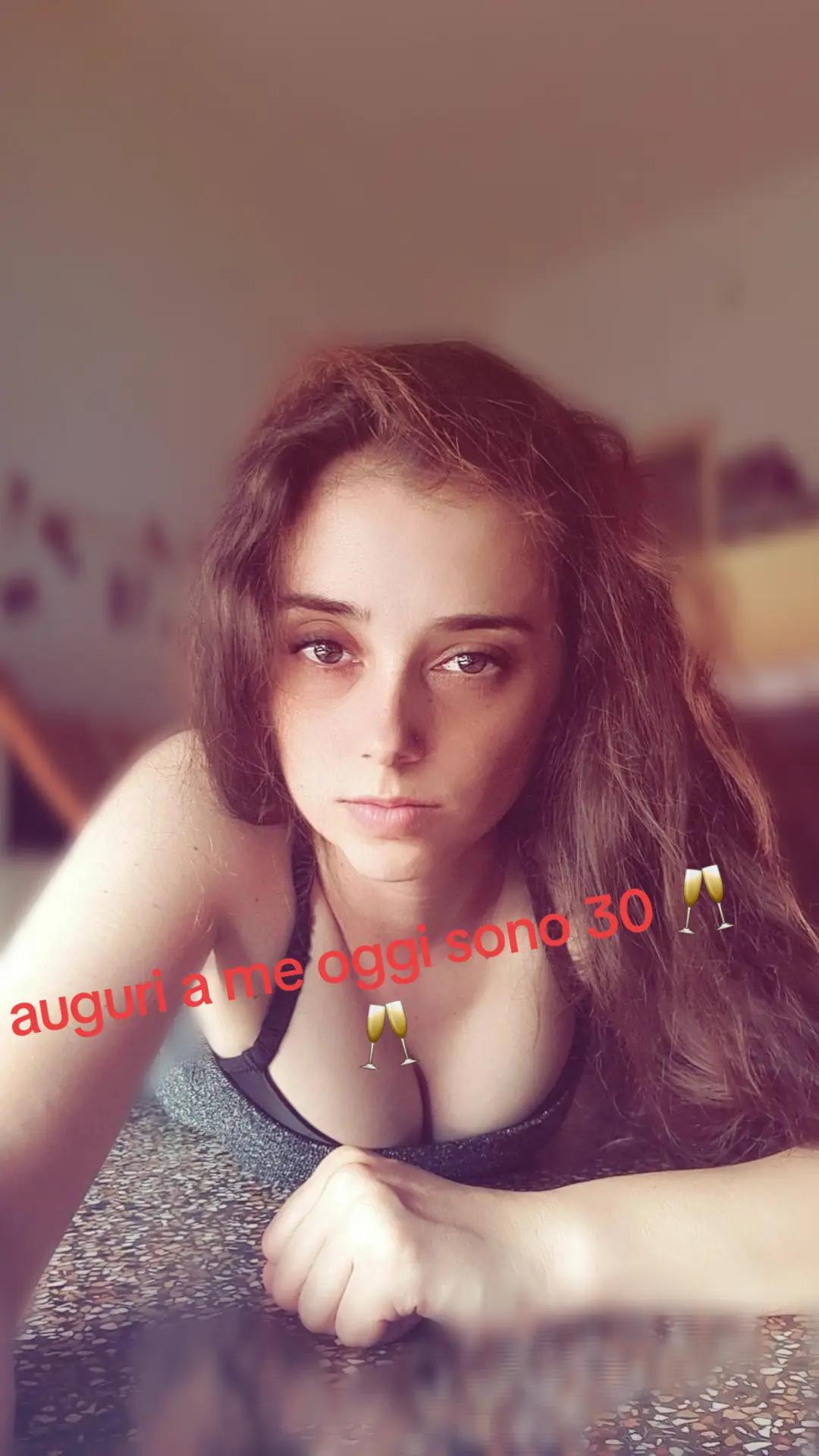 @Laura 💋