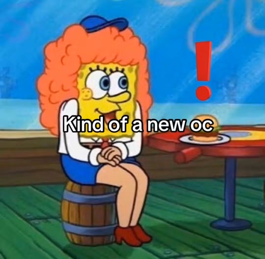 @Juno 🤍 (1# vox fan)