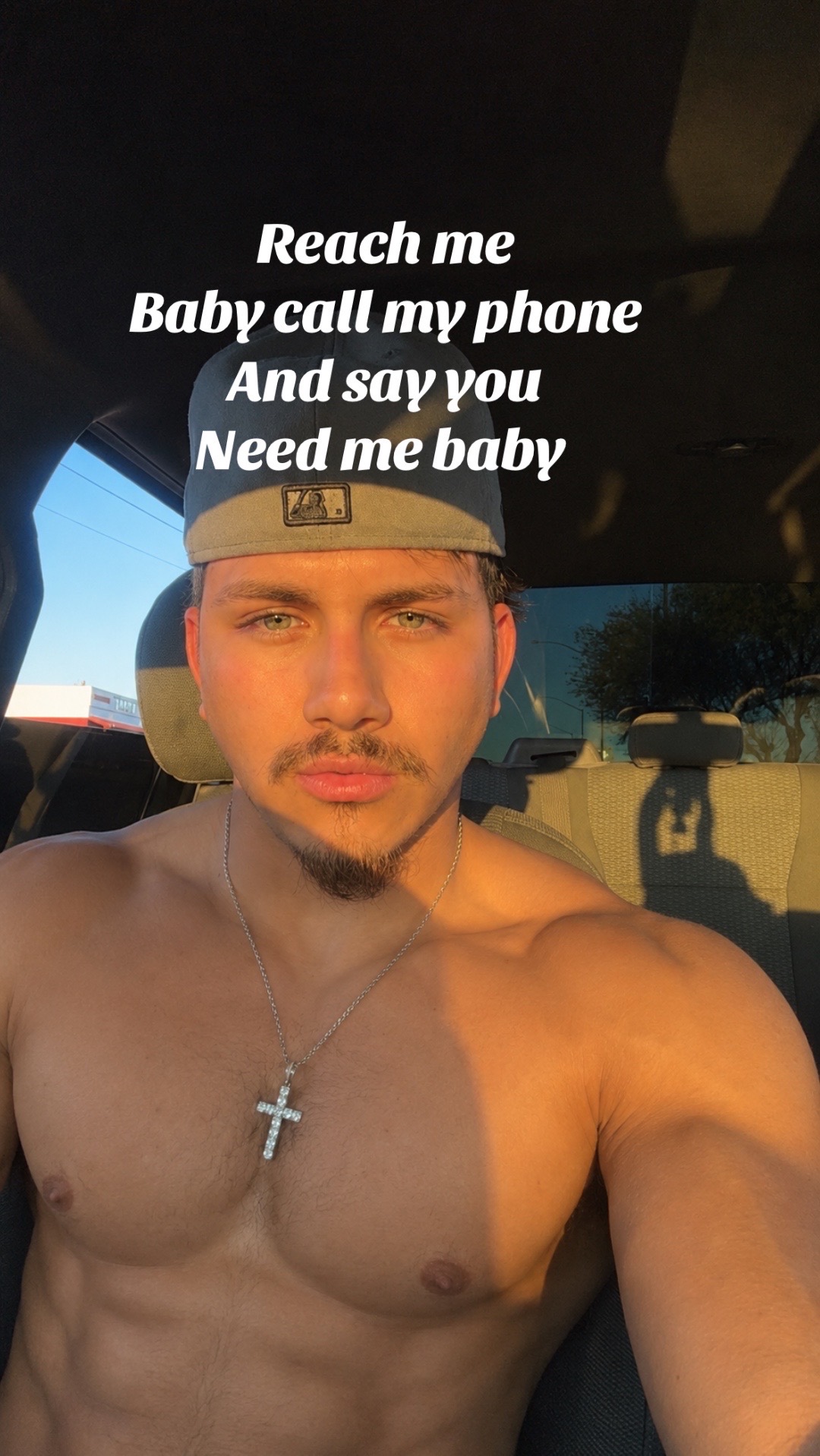@Jmoneyyy
